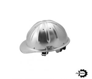 کلاه ‌های کلاس C از آلومینیوم ساخته و تولید شده ‌اند. به همین خاطر محافظتی در برابر جریان برق نخواهند داشت. برای راحتی و آسانی زیادتر، کلاه‌ ها با وزن ‌های بسیار کم تولید و ساخته می ‌شوند.